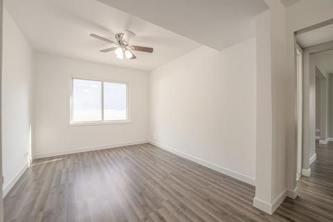 3619 W 155th St, Markham, IL 60428 photo 5