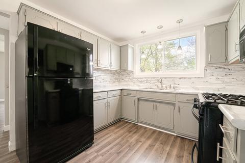 3619 W 155th St, Markham, IL 60428 photo 8