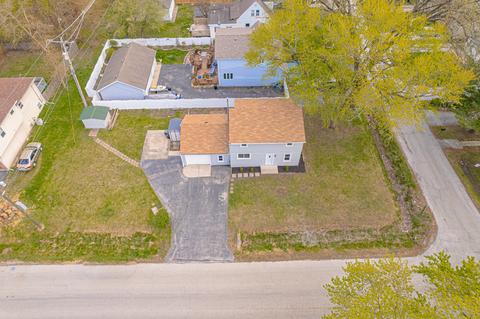 3619 W 155th St, Markham, IL 60428 photo 24