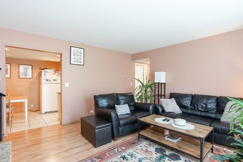 3325 Kirchoff Rd #3K, Rolling Meadows, IL 60008 photo 6