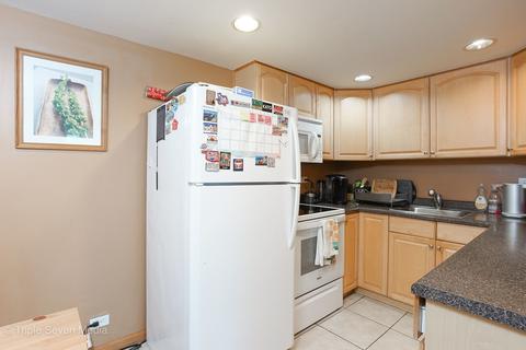 3325 Kirchoff Rd #3K, Rolling Meadows, IL 60008 photo 9