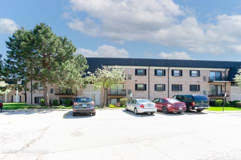 3325 Kirchoff Rd #3K, Rolling Meadows, IL 60008 photo 3