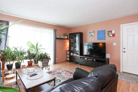 3325 Kirchoff Rd #3K, Rolling Meadows, IL 60008 photo 8