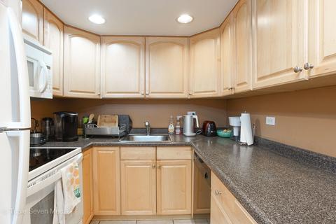 3325 Kirchoff Rd #3K, Rolling Meadows, IL 60008 photo 11