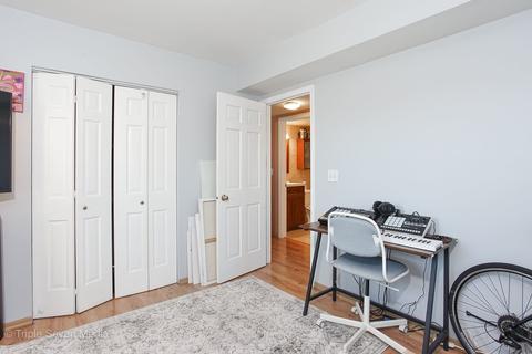 3325 Kirchoff Rd #3K, Rolling Meadows, IL 60008 photo 16
