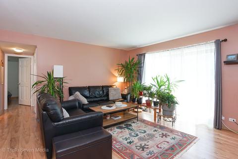 3325 Kirchoff Rd #3K, Rolling Meadows, IL 60008 photo 5