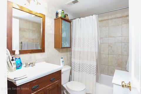 3325 Kirchoff Rd #3K, Rolling Meadows, IL 60008 photo 12