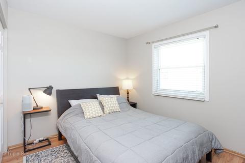 3325 Kirchoff Rd #3K, Rolling Meadows, IL 60008 photo 13