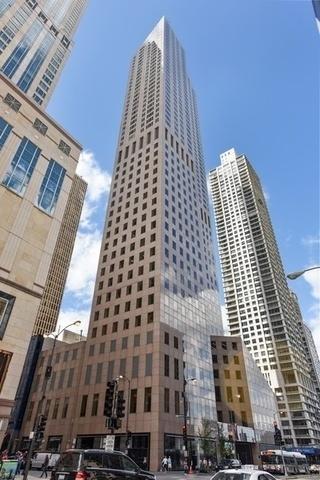 950 N Michigan Ave #4503, Chicago, IL 60611