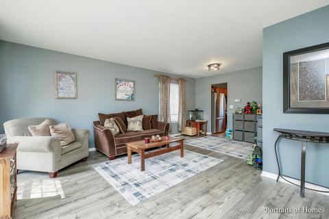 5605 Stonybrook Dr, Plainfield, IL 60586 photo 3