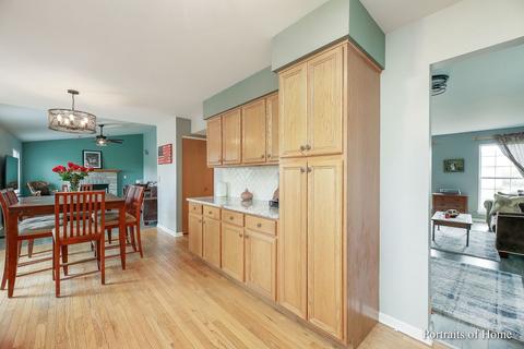 5605 Stonybrook Dr, Plainfield, IL 60586 photo 6