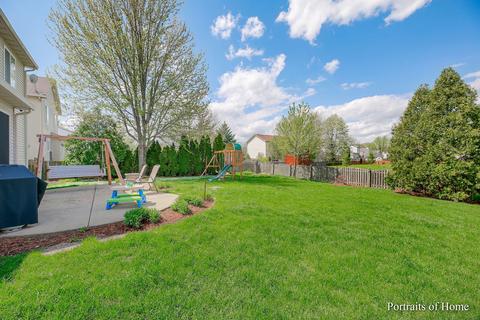 5605 Stonybrook Dr, Plainfield, IL 60586 photo 18