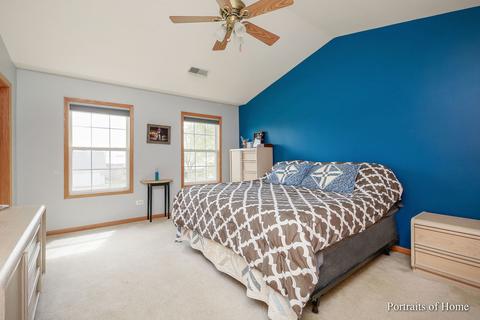 5605 Stonybrook Dr, Plainfield, IL 60586 photo 12