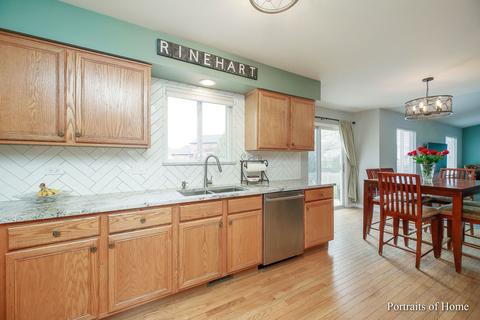 5605 Stonybrook Dr, Plainfield, IL 60586 photo 7