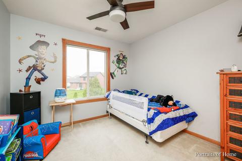 5605 Stonybrook Dr, Plainfield, IL 60586 photo 15