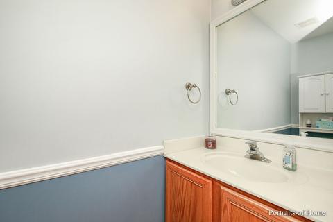 5605 Stonybrook Dr, Plainfield, IL 60586 photo 11