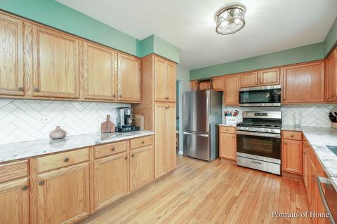 5605 Stonybrook Dr, Plainfield, IL 60586 photo 5