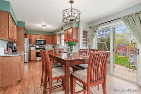 5605 Stonybrook Dr, Plainfield, IL 60586 photo 8