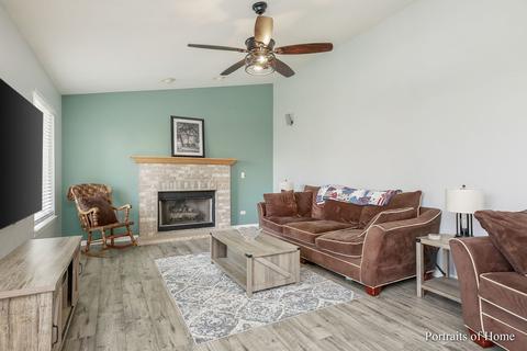 5605 Stonybrook Dr, Plainfield, IL 60586 photo 10