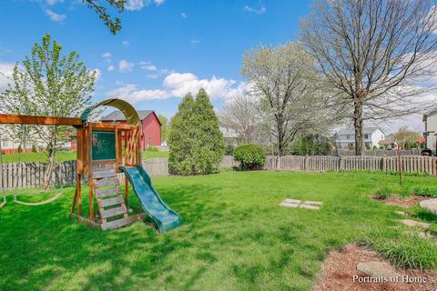 5605 Stonybrook Dr, Plainfield, IL 60586 photo 19