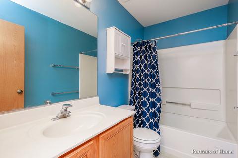 5605 Stonybrook Dr, Plainfield, IL 60586 photo 16