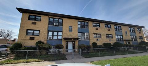 9205 S Cottage Grove Ave #6D1, Chicago, IL 60619