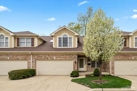 1908 Kingsbrook Ct, Wheaton, IL 60187 photo 1
