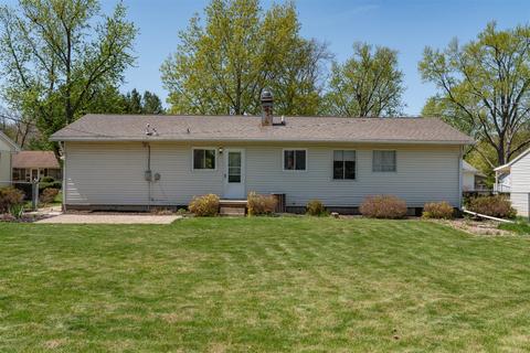 818 Parmon Rd, Bloomington, IL 61701 photo 24
