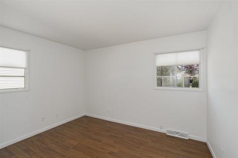 818 Parmon Rd, Bloomington, IL 61701 photo 14