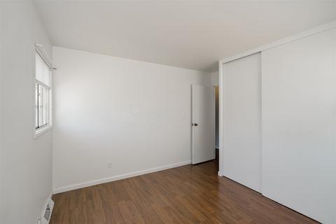 818 Parmon Rd, Bloomington, IL 61701 photo 15