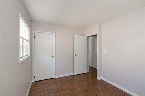 818 Parmon Rd, Bloomington, IL 61701 photo 18
