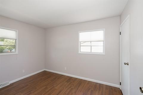 818 Parmon Rd, Bloomington, IL 61701 photo 16