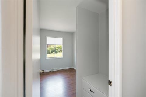 818 Parmon Rd, Bloomington, IL 61701 photo 12