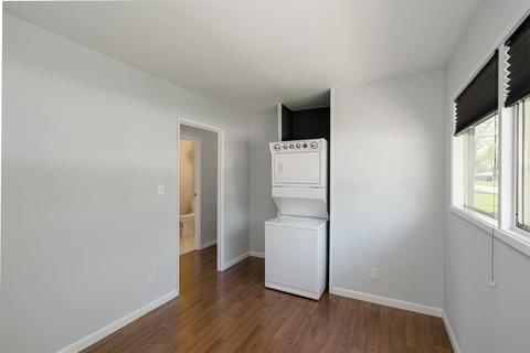 818 Parmon Rd, Bloomington, IL 61701 photo 11
