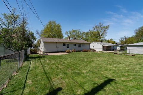 818 Parmon Rd, Bloomington, IL 61701 photo 22