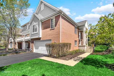 9403 W 140th St, Orland Park, IL 60462
