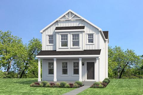 924 Simpson Ave, Elburn, IL 60119 photo 1