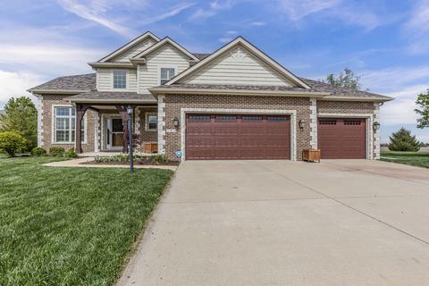 5 Fletcher Ct, Savoy, IL 61874