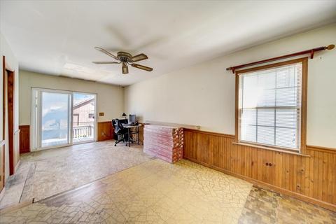 2325 S 11th Ave, Broadview, IL 60155 photo 26