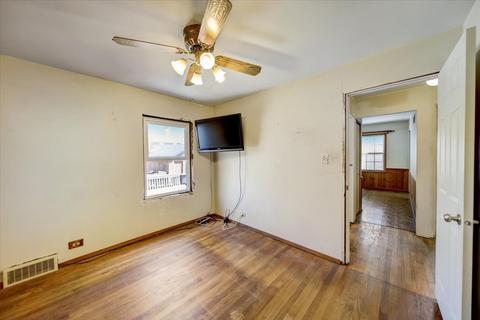 2325 S 11th Ave, Broadview, IL 60155 photo 18