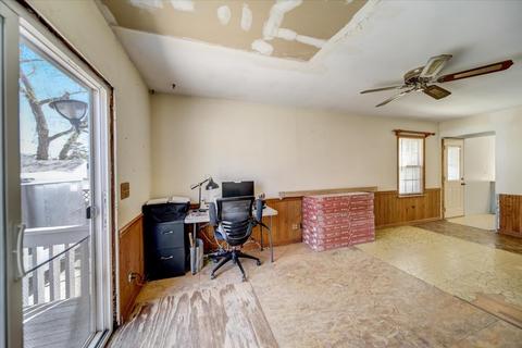 2325 S 11th Ave, Broadview, IL 60155 photo 25