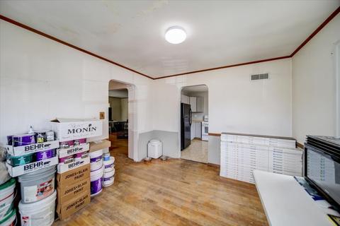 2325 S 11th Ave, Broadview, IL 60155 photo 21