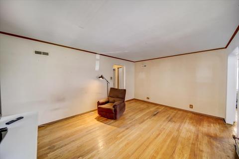 2325 S 11th Ave, Broadview, IL 60155 photo 8