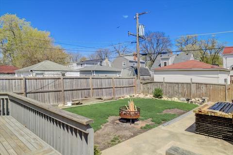 2325 S 11th Ave, Broadview, IL 60155 photo 32