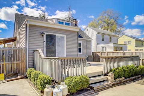 2325 S 11th Ave, Broadview, IL 60155 photo 37