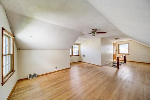 2325 S 11th Ave, Broadview, IL 60155 photo 28