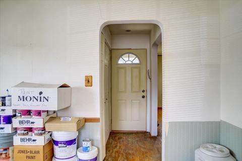 2325 S 11th Ave, Broadview, IL 60155 photo 14
