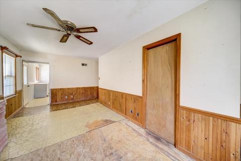2325 S 11th Ave, Broadview, IL 60155 photo 24
