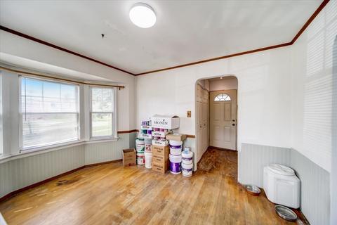 2325 S 11th Ave, Broadview, IL 60155 photo 22