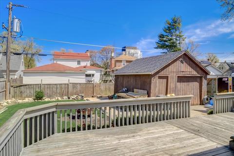 2325 S 11th Ave, Broadview, IL 60155 photo 33